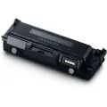 Samsung Mlt-d204e Høy Avkastning Toner