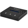 StarTech.com Usbdup12-duplikator