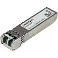 StarTech.com Sfp-modul Cisco -10g-sr Kompatibel