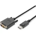 Digitus ASSMANN DisplayPort kabel
