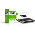 KMP SA-T38, 1500 sider, Sort, 1 stykker