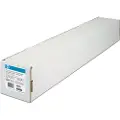 HP C0f20a Papir
