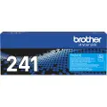 Brother TN-241 Toner cyan