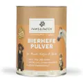 PAWS & PATCH PAWS &PATCH Ølgjærpulver - 2 x 250 g