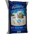 Demavic Perlinette Irrégulière kattesand - 15 kg
