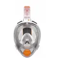 Ocean Reef Aria Junior Snorklemaske