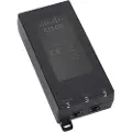 Cisco ACCS KIT QUAD LOCK BAT DOOR ACCS MOUNT FOR SMARTPHONES