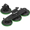 TreeFrog Model Elite 1 Sykkelstativ For 1 Sykkel