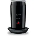 Philips PhilipsMelkeskummer CA6500/60 SenseoMelkeskummereFra Homeroom