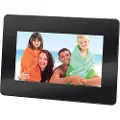 Trevi Dpl2210 Digital Fotoramme