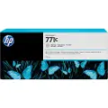 HP 771c Blekkpatron