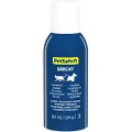 Petsafe Ssscat Automatisk Sprayrefill Til Kjæledyr
