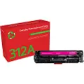 Xerox 006r03820 Toner