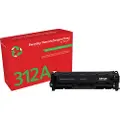 Xerox 006r03817 Toner