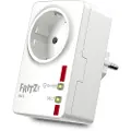 FRITZ! Dect 200 Trådløs