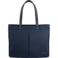 Uniq Bag Hava 16´´ Bærbar Pc-veske