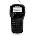 Dymo Manager 280 Qwertz Etikettmaskin