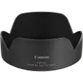 Canon EW-53 Lens Hood