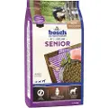 Bosch SENIOR 12,5 kg