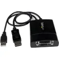 StarTech.com Displayport To Dvi Active Adapter