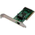 Digitus Nettverkskort Dn-10110