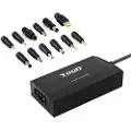 TooQ Tqlc-100bs01m Laptop-lader
