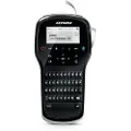 Dymo Lm280fr Etikettmaskin