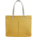 Uniq Bag Hava 16´´ Bærbar Pc-veske