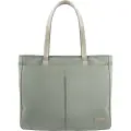 Uniq Bag Hava 16´´ Bærbar Pc-veske