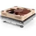 Noctua Nh-l9i-17xx Cpu-vifte
