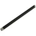 CoreParts - Fuser Roll