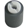 CoreParts - Skriverseparasjonsrulle - for Kyocera FS-9100, 9120, 9130, 9500, 9520, 9530 Kyocera Mita KM C2525, C3225, C4035