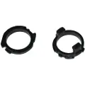CoreParts - Øvre rullebøssing - for Samsung ML-1510, 1610, 1615, 1710, 2010 SCX-4216F