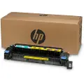HP Ce515a Sikring