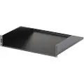 StarTech.com Cantilever Fast Brettstativ