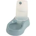 Zolux sklisikker vanndispenser - 1,5 l