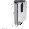 NeoMounts CPU-D075 mounting kit - fixed - black