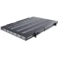 StarTech.com 1u Fast Hylle