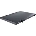 StarTech.com 1u Fast Hylle Rack