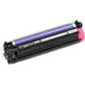Epson AL-C500DN fotolederenhet Magenta 50K
