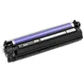 Epson fotoelektrisk enhed - Fotoelektrisk enhet Svart
