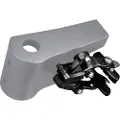 Shimano Ultegra Bakre Felgbremsekaliper