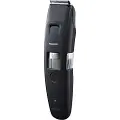 Panasonic ER-GB96-K503 hårklipper