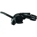 Shimano Mt800 I-spec Evo Left Bremsespak