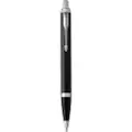 Parker Pen Kuglepen Parker IM sort