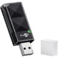 Goobay Card reader USB 2.0