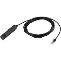 Aten Temperatursensor Kabel 3.0 m