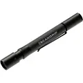 SCANGRIP Flash Pen R Lommelykt
