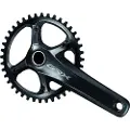 Shimano Grx Rx810 Kranksett