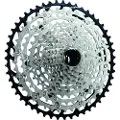 Shimano Slx M7100 Kassett